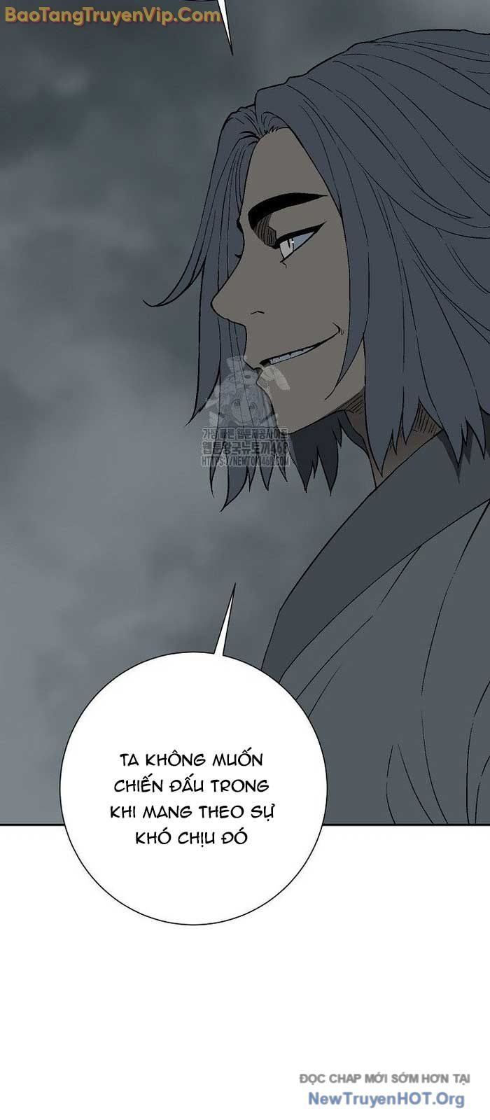 Chapter 129 - Image 41