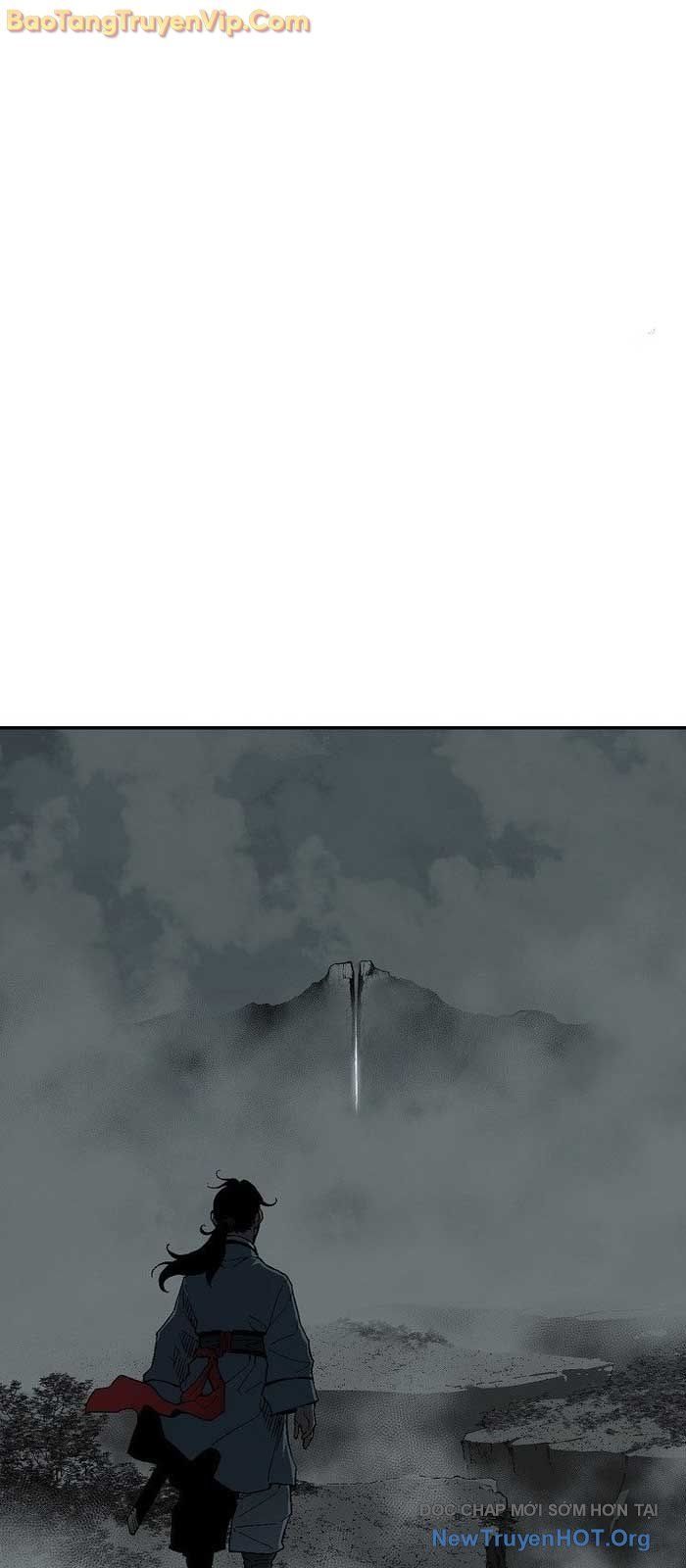 Chapter 129 - Image 44