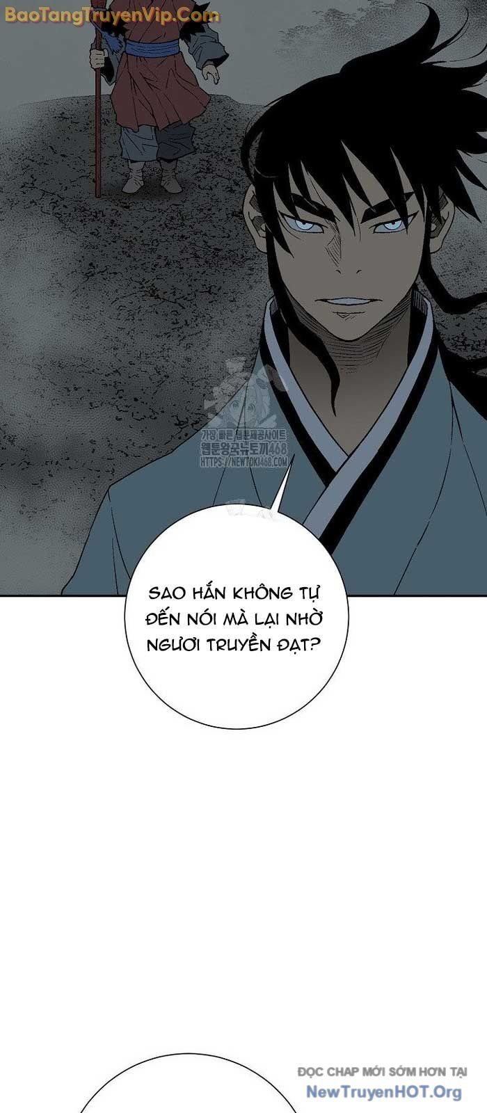 Chapter 129 - Image 47