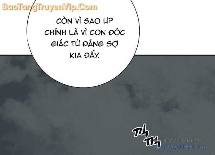 Chapter 129 - Image 48