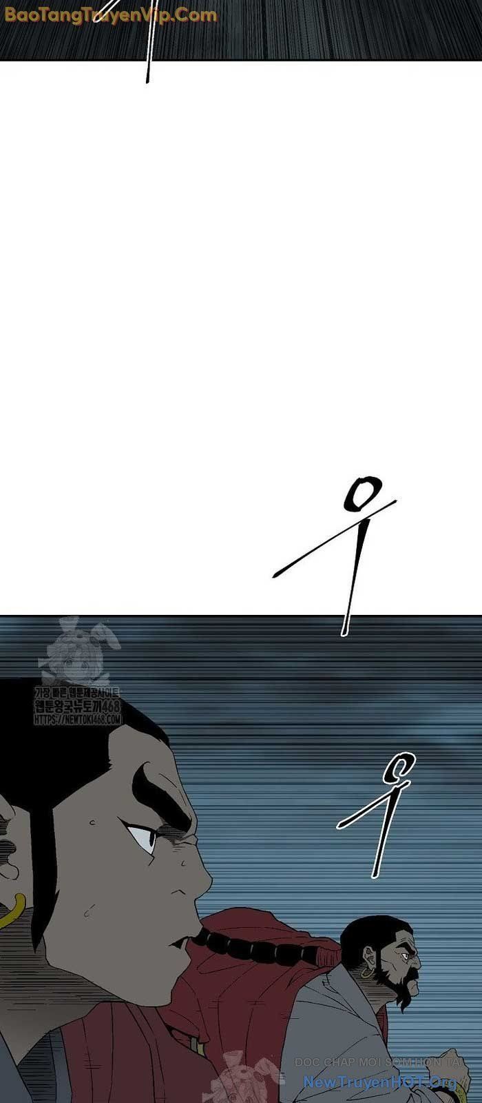 Chapter 129 - Image 6