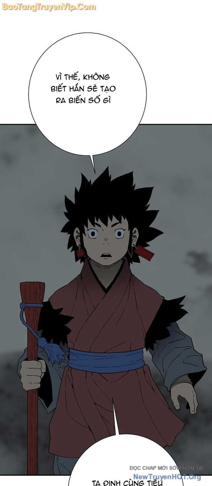 Chapter 129 - Image 51