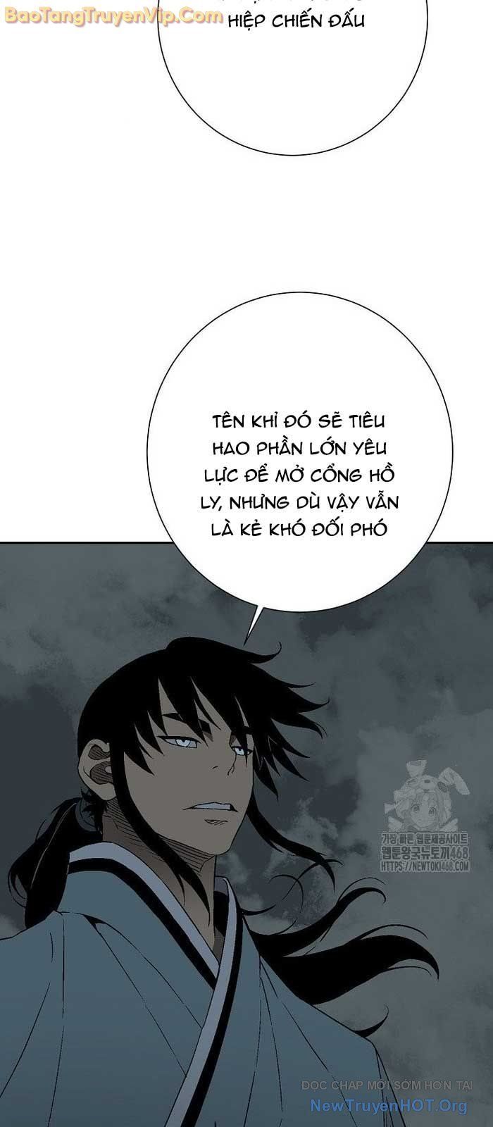 Chapter 129 - Image 52