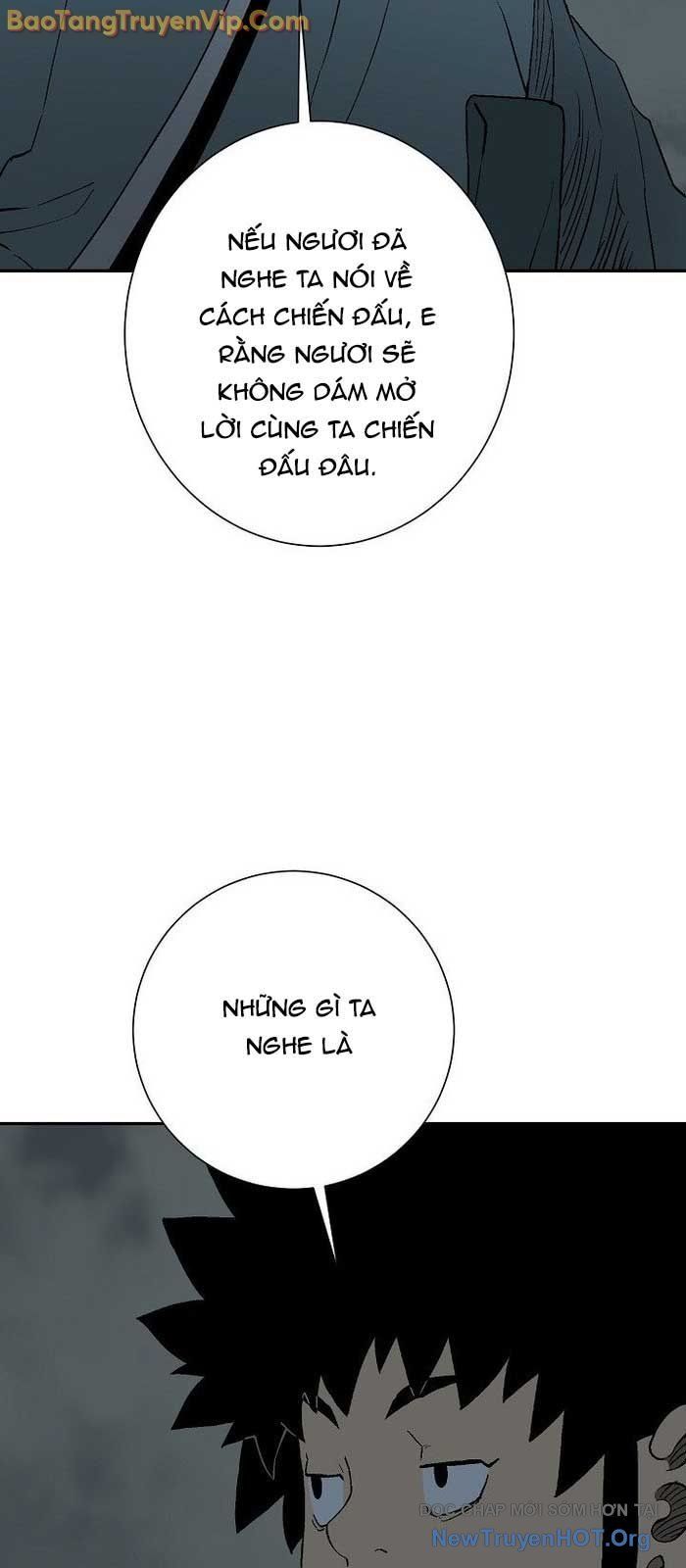 Chapter 129 - Image 53