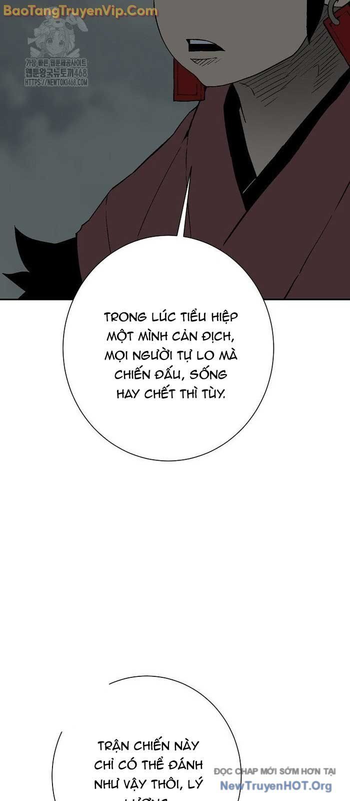 Chapter 129 - Image 54