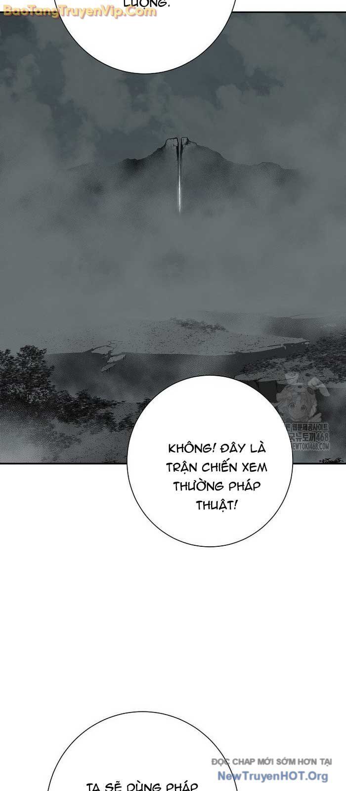 Chapter 129 - Image 55