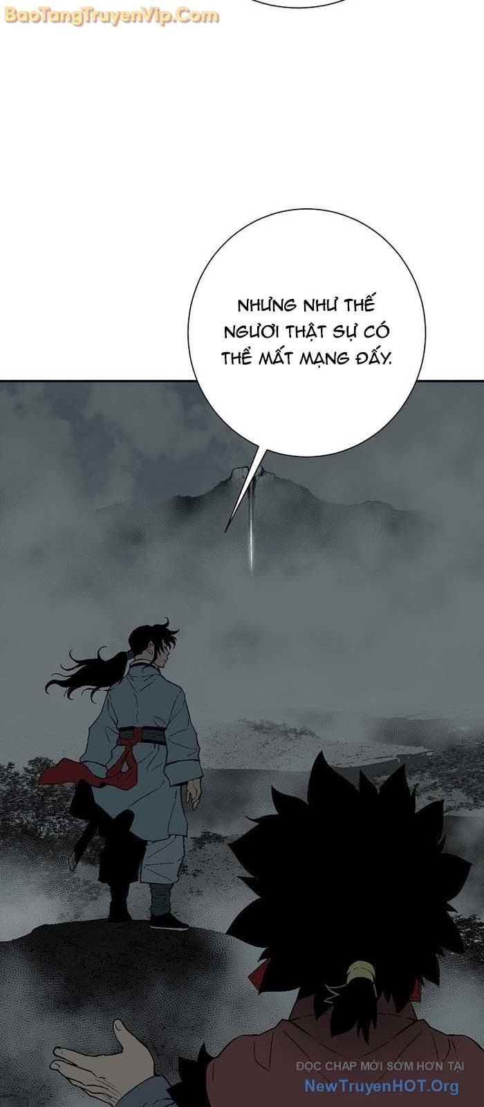 Chapter 129 - Image 57