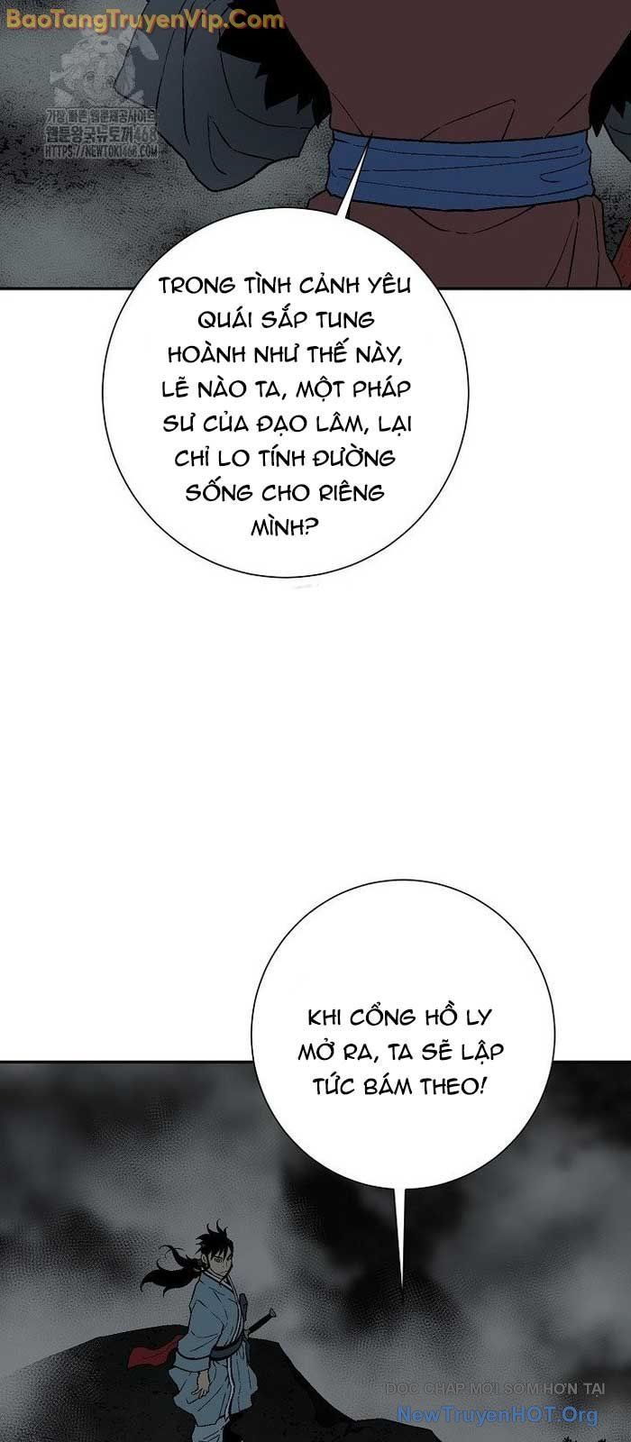 Chapter 129 - Image 58