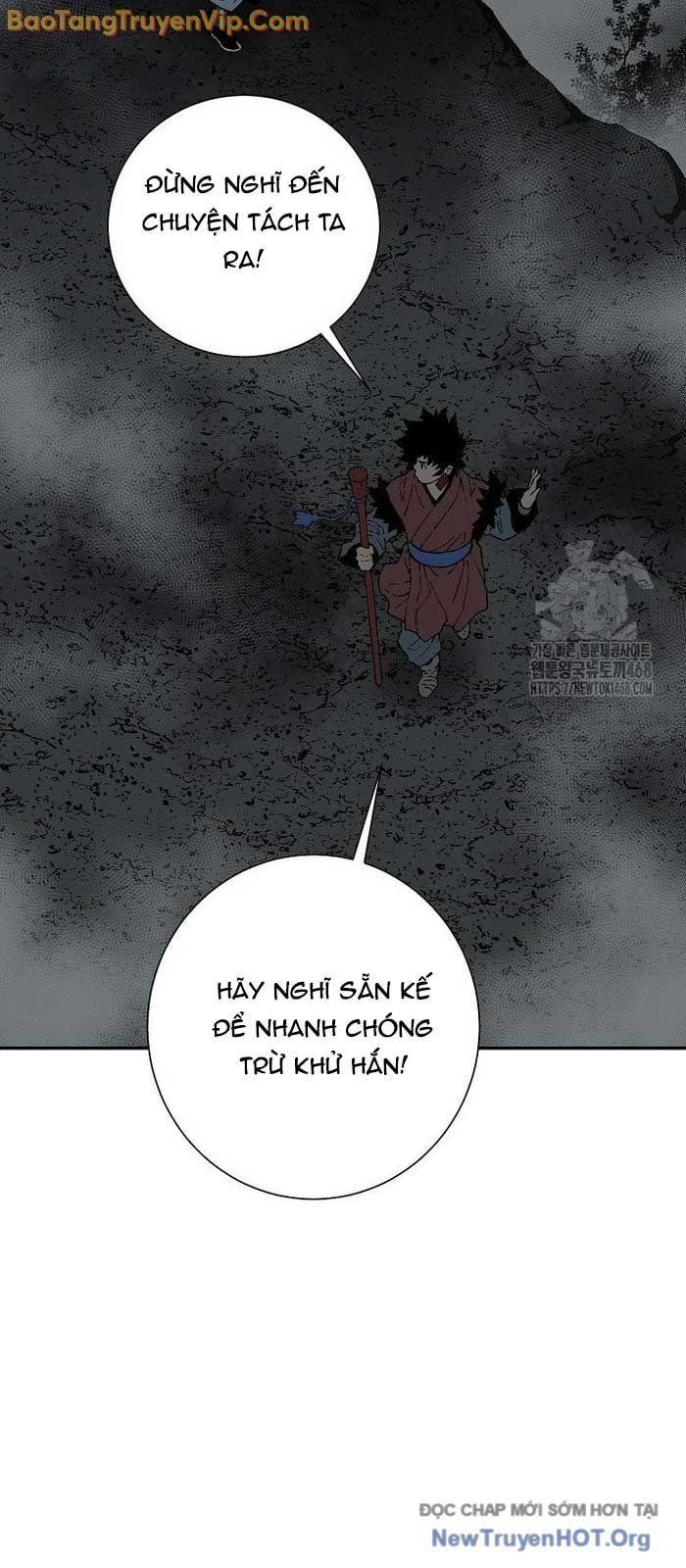 Chapter 129 - Image 59