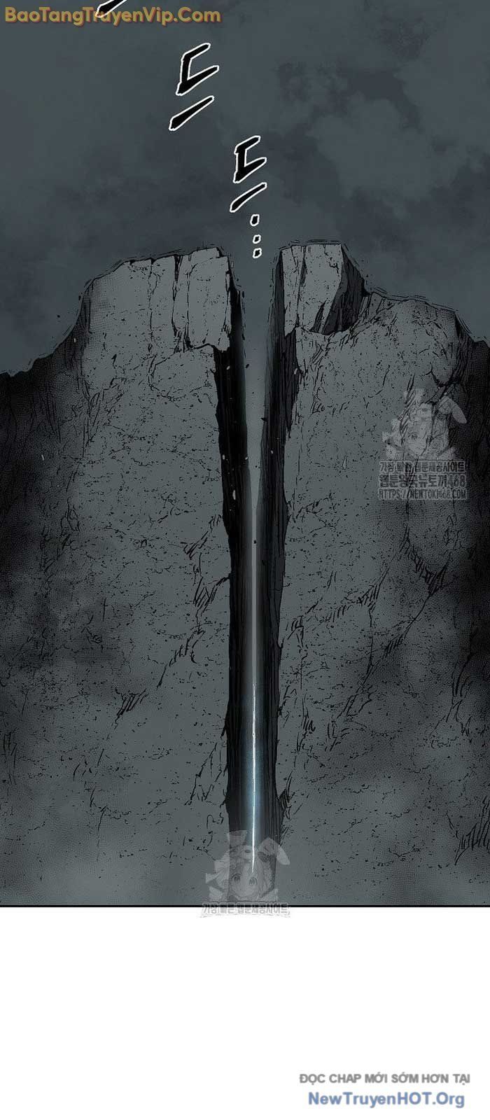 Chapter 129 - Image 63