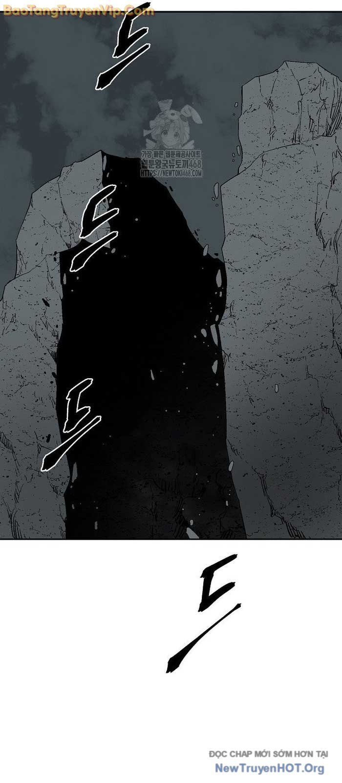 Chapter 129 - Image 65