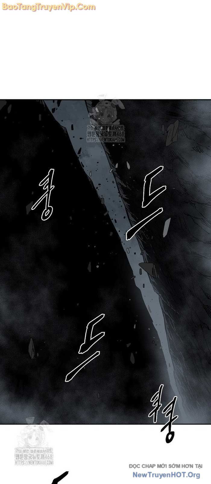 Chapter 129 - Image 66