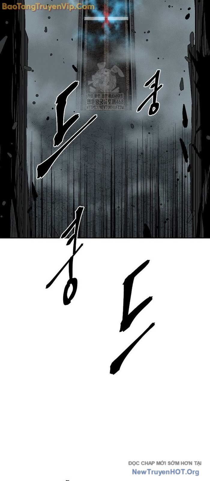 Chapter 129 - Image 69