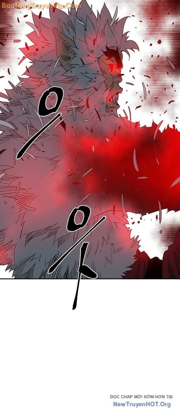 Chapter 129 - Image 73