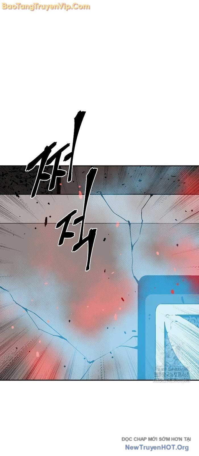 Chapter 129 - Image 76