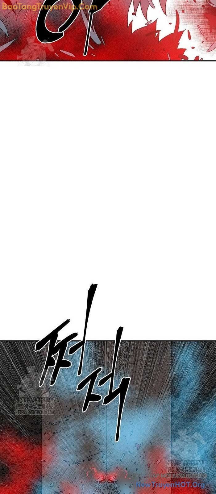 Chapter 129 - Image 78