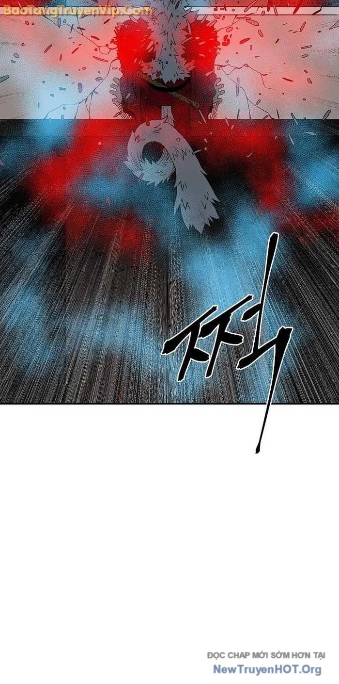 Chapter 129 - Image 79