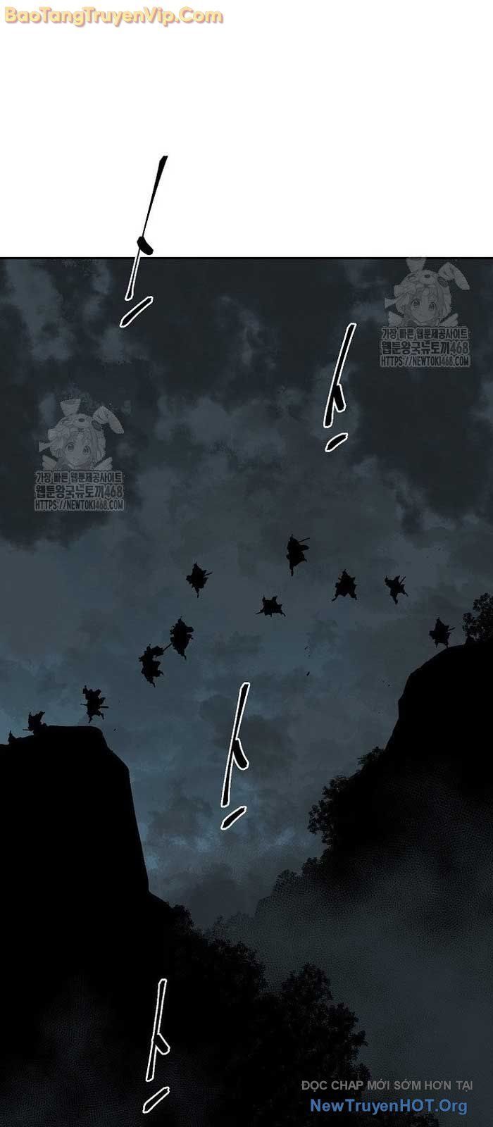Chapter 129 - Image 9