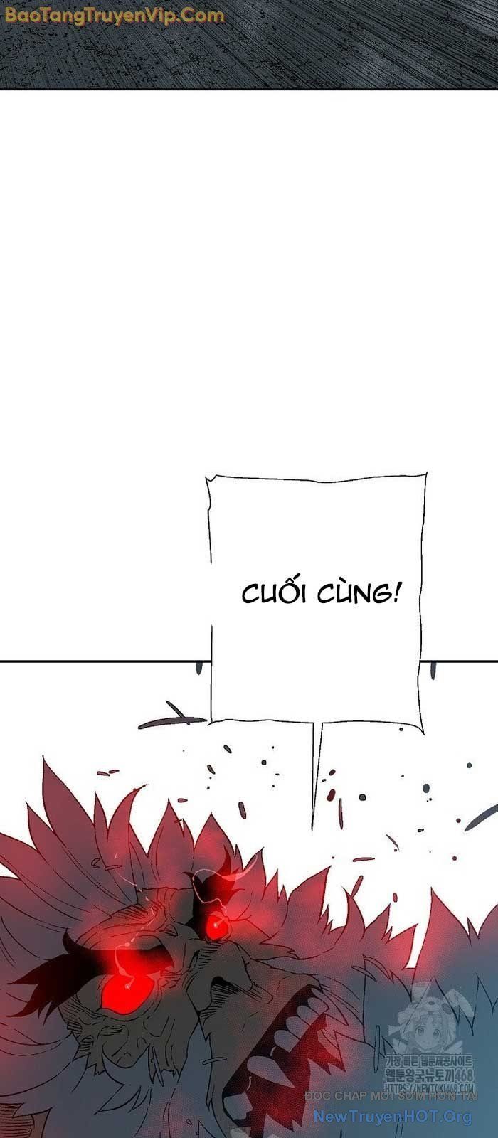 Chapter 129 - Image 84