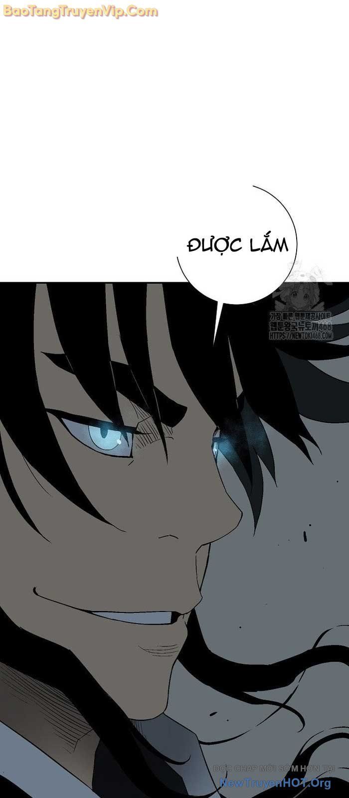 Chapter 129 - Image 90
