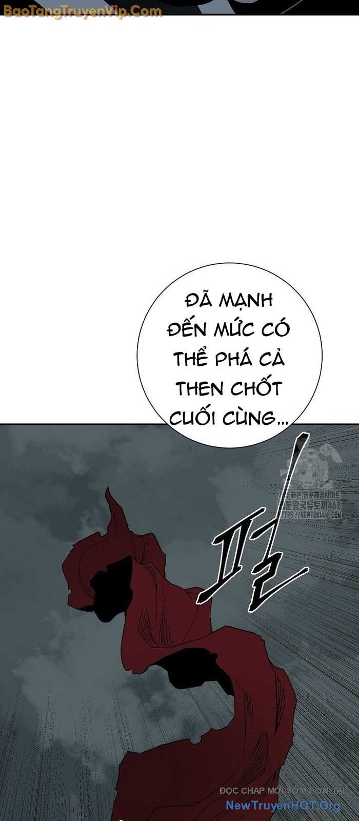 Chapter 129 - Image 91