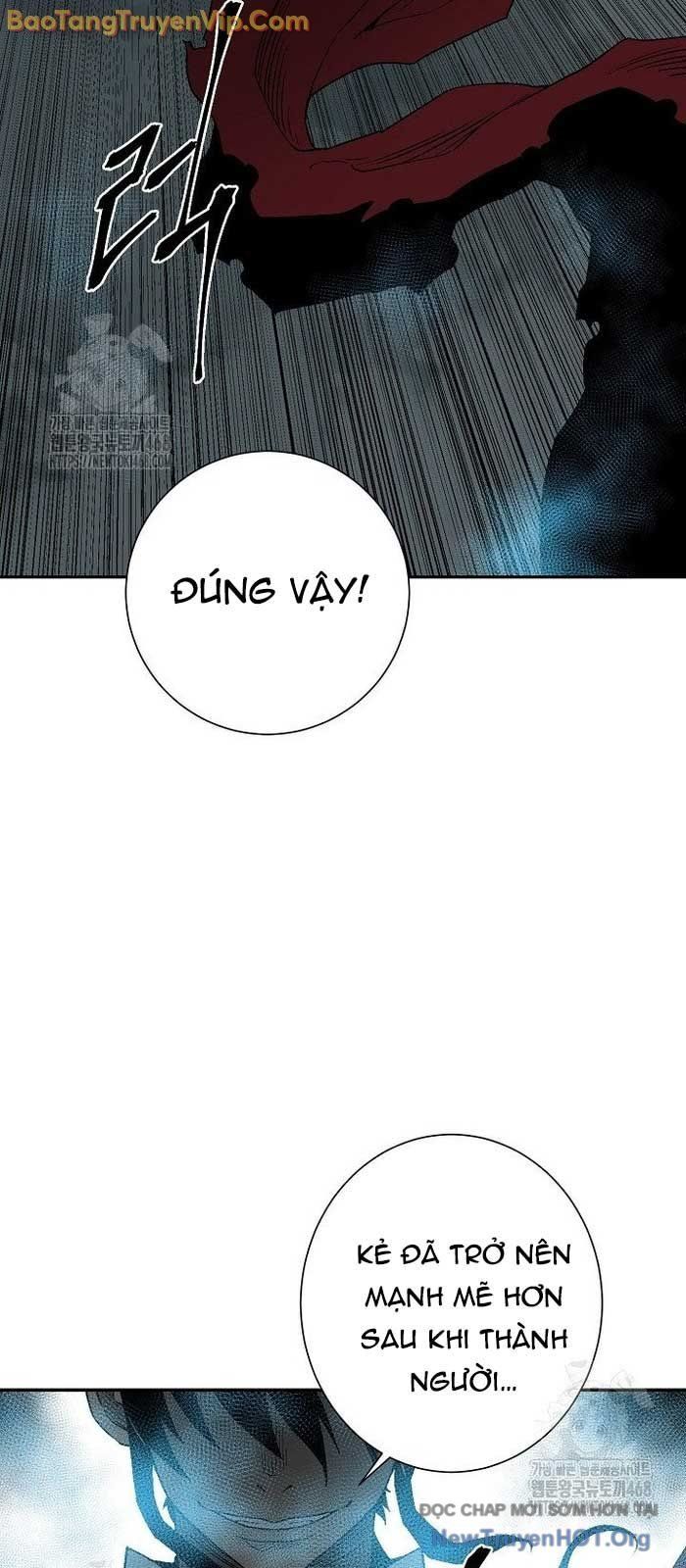 Chapter 129 - Image 92