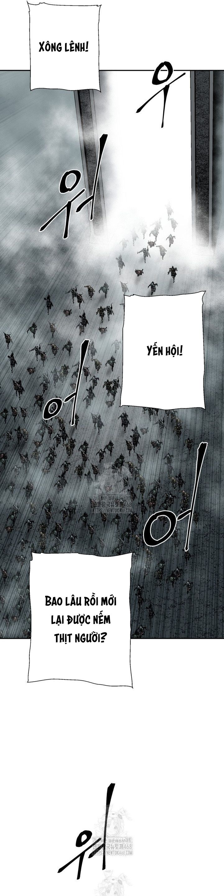 Chapter 130 - Image 18
