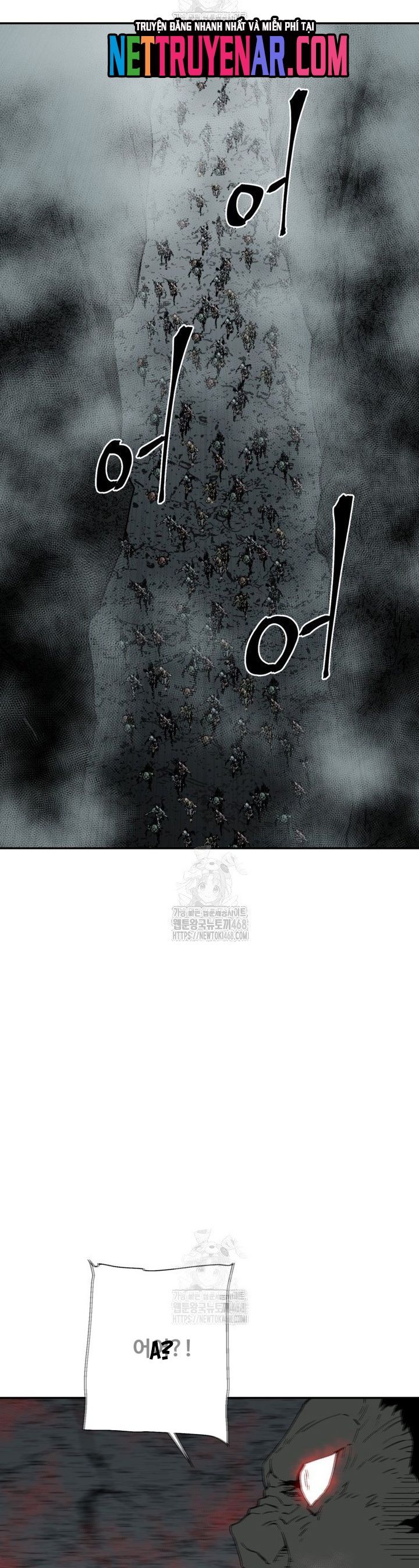 Chapter 130 - Image 19