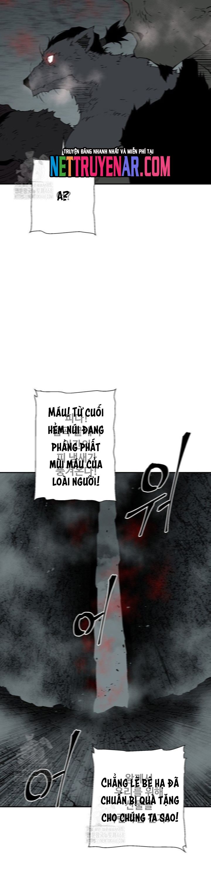 Chapter 130 - Image 20