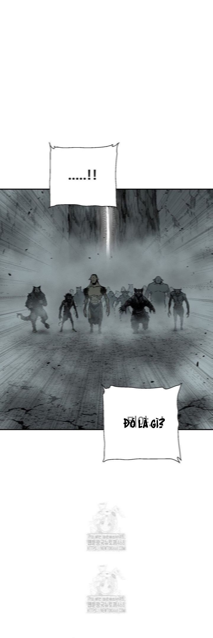 Chapter 130 - Image 21