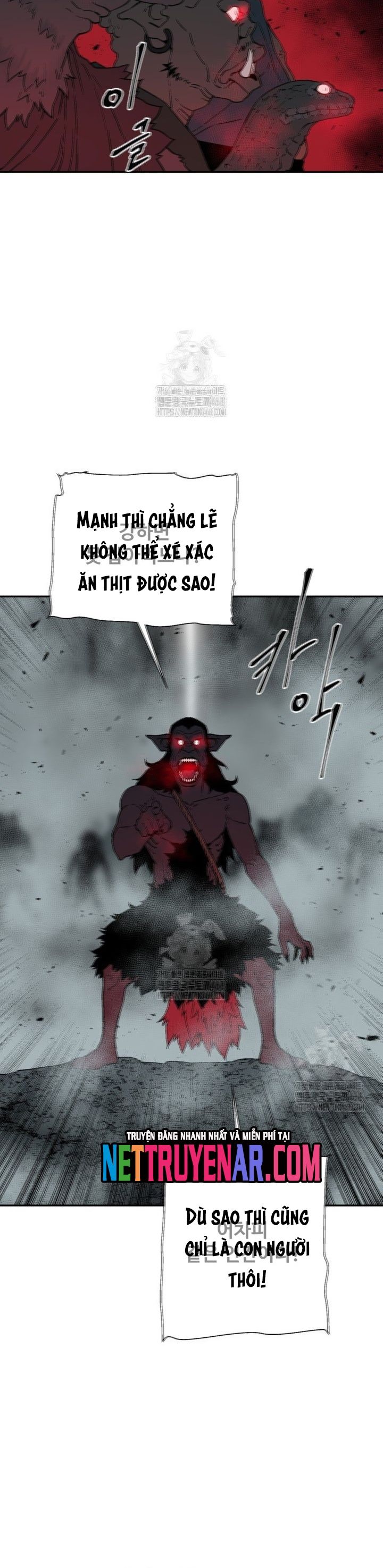 Chapter 130 - Image 34