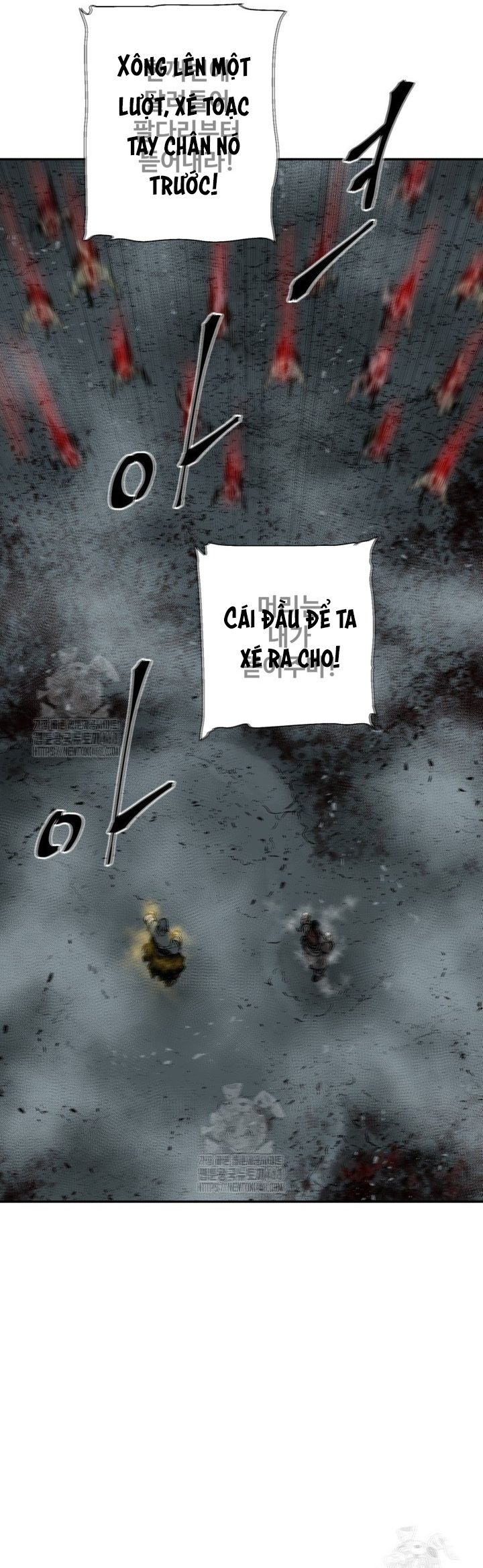 Chapter 130 - Image 35