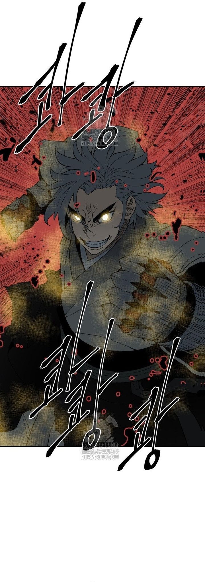 Chapter 130 - Image 38