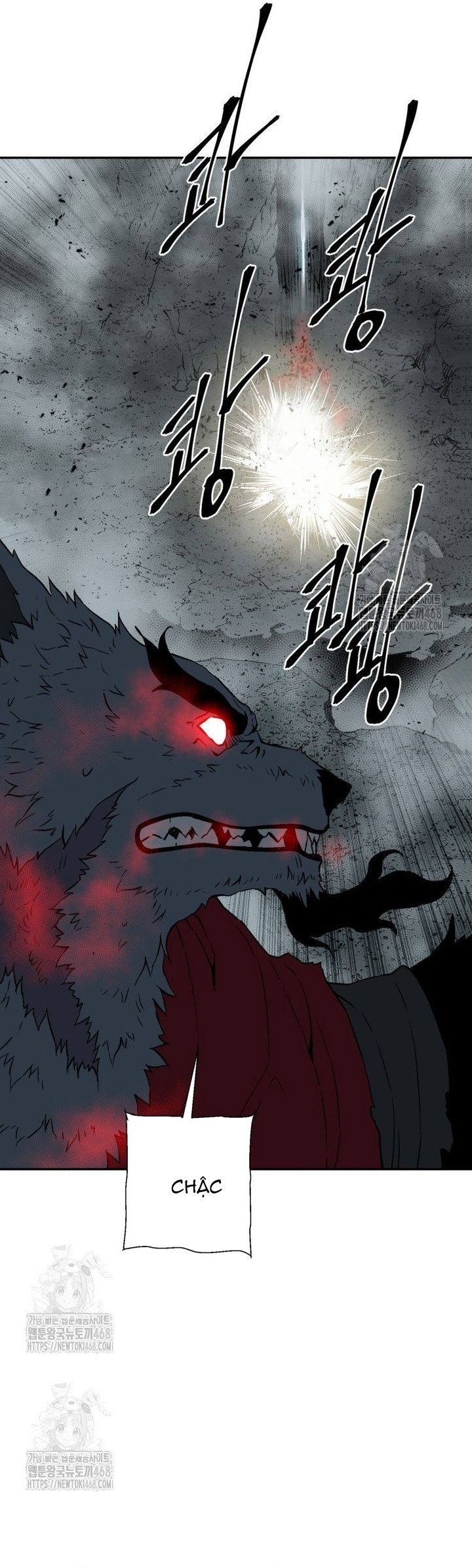 Chapter 130 - Image 40