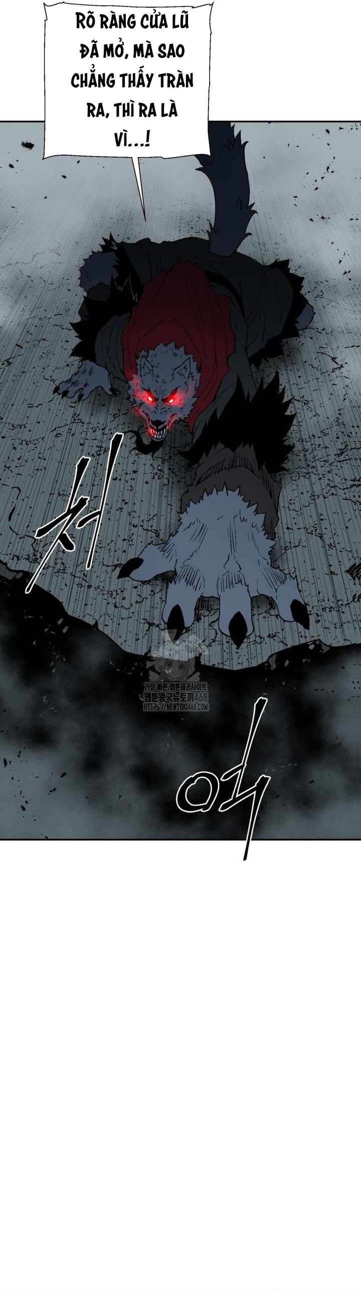 Chapter 130 - Image 41