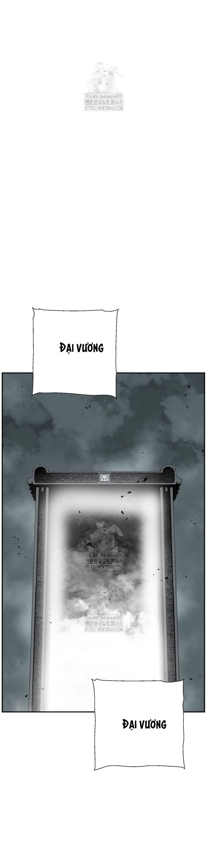 Chapter 130 - Image 46