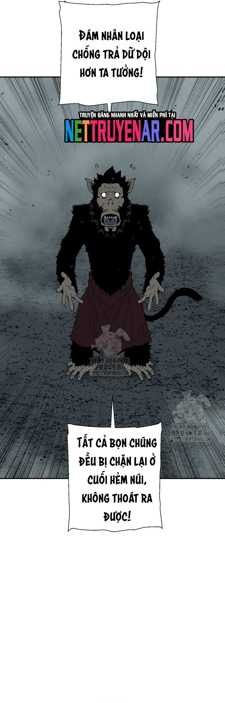 Chapter 130 - Image 47