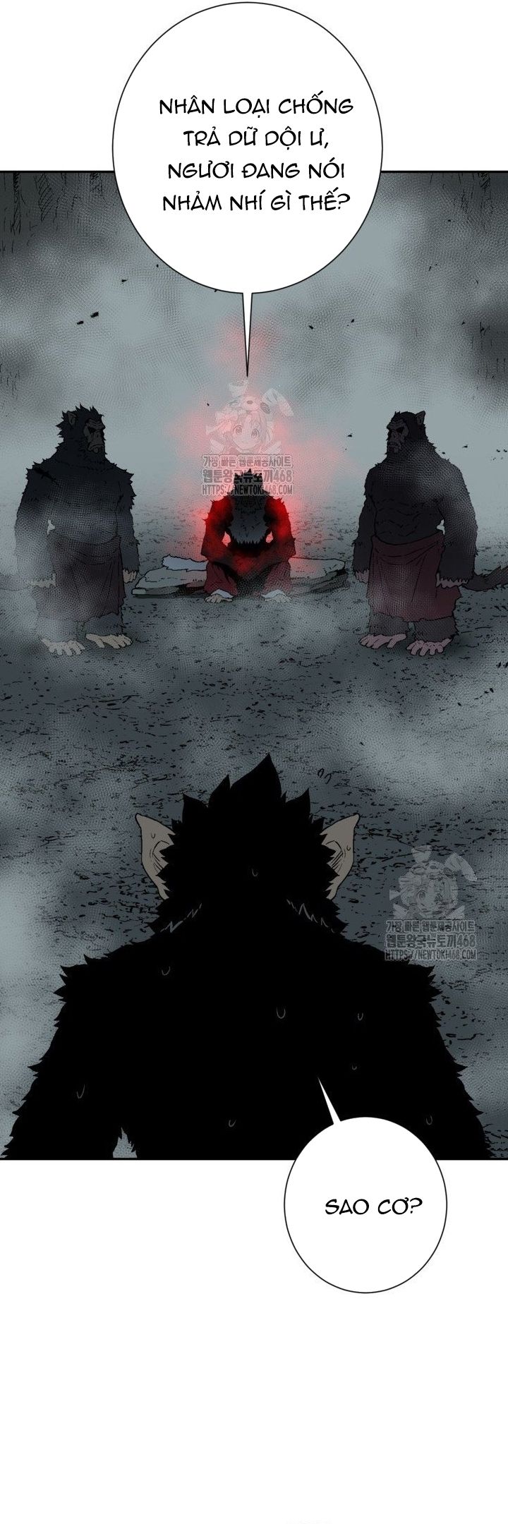 Chapter 130 - Image 48