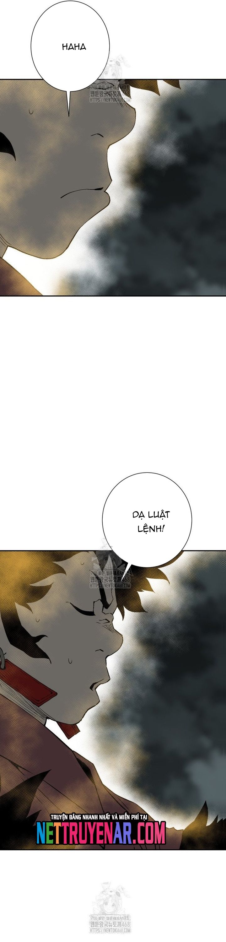 Chapter 130 - Image 52