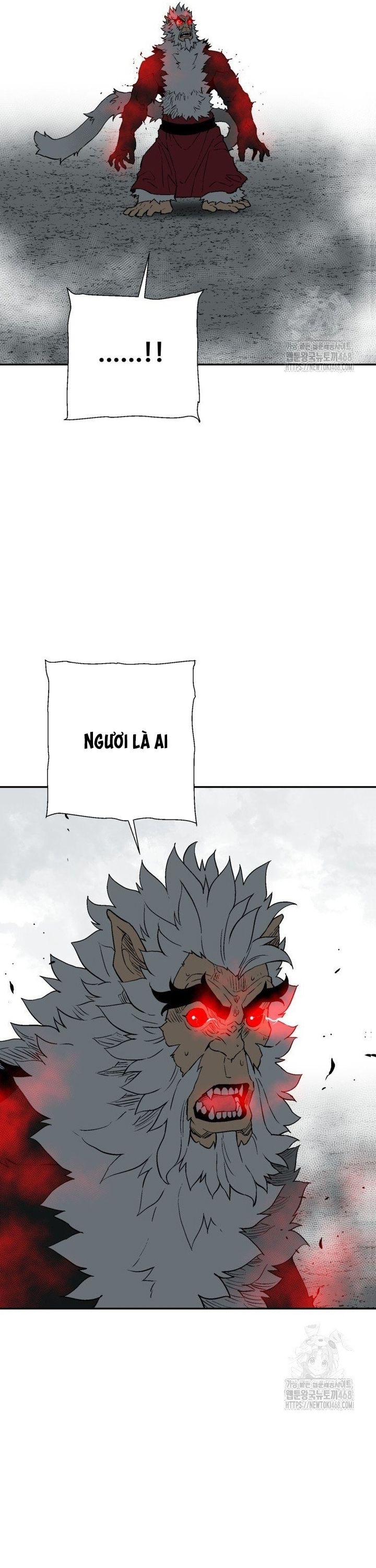 Chapter 130 - Image 56