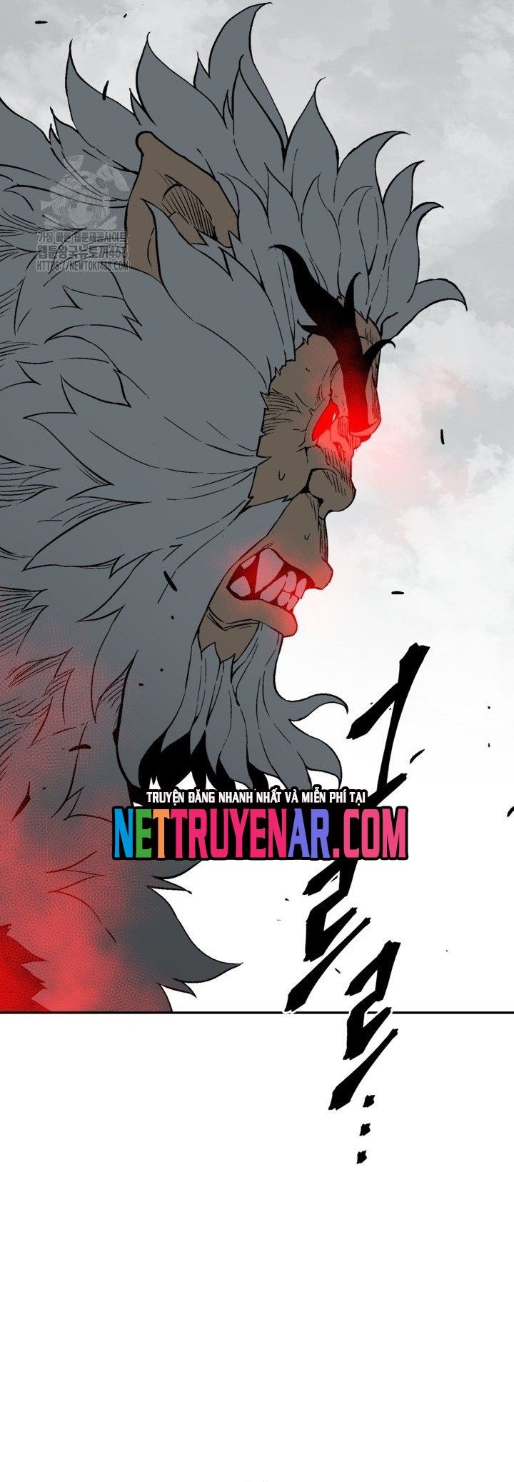 Chapter 130 - Image 58