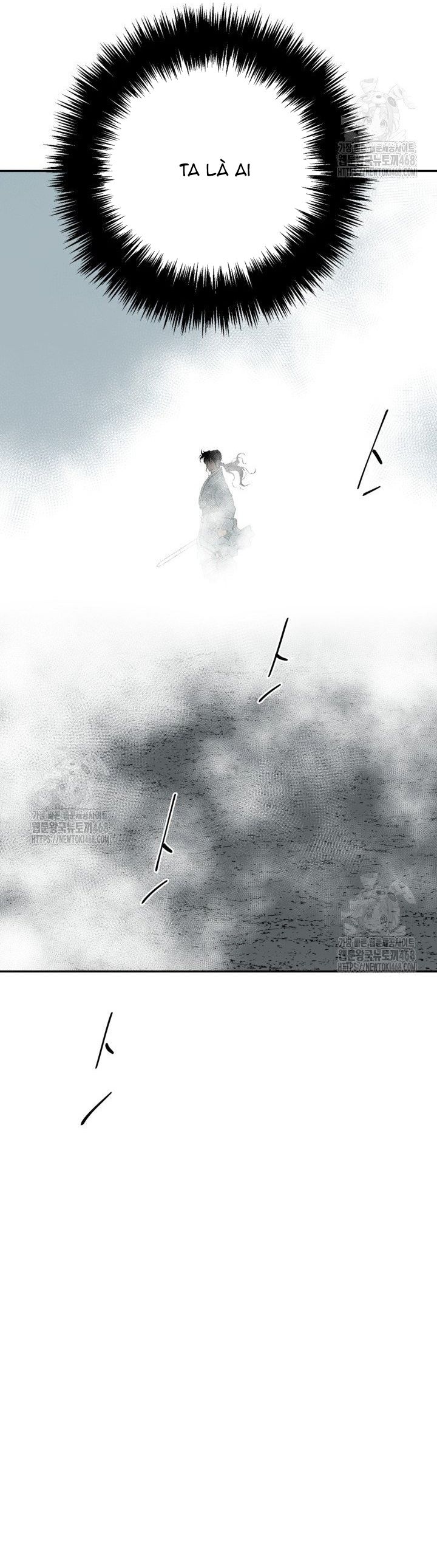 Chapter 130 - Image 59