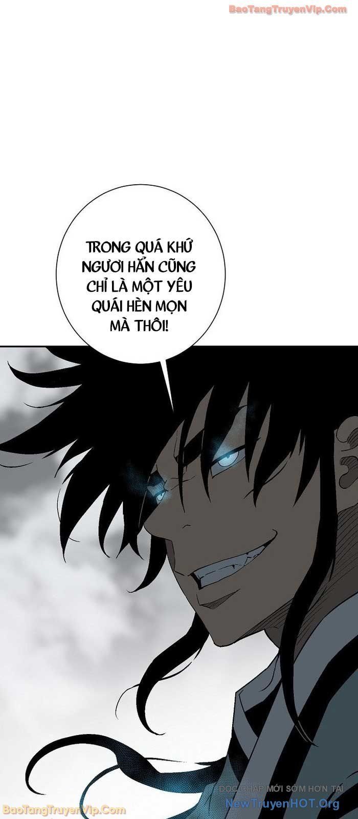 Chapter 132 - Image 13