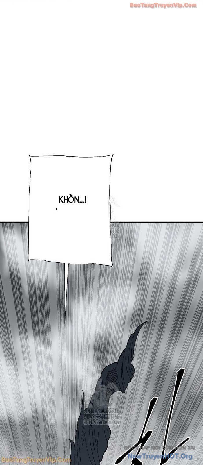 Chapter 132 - Image 15