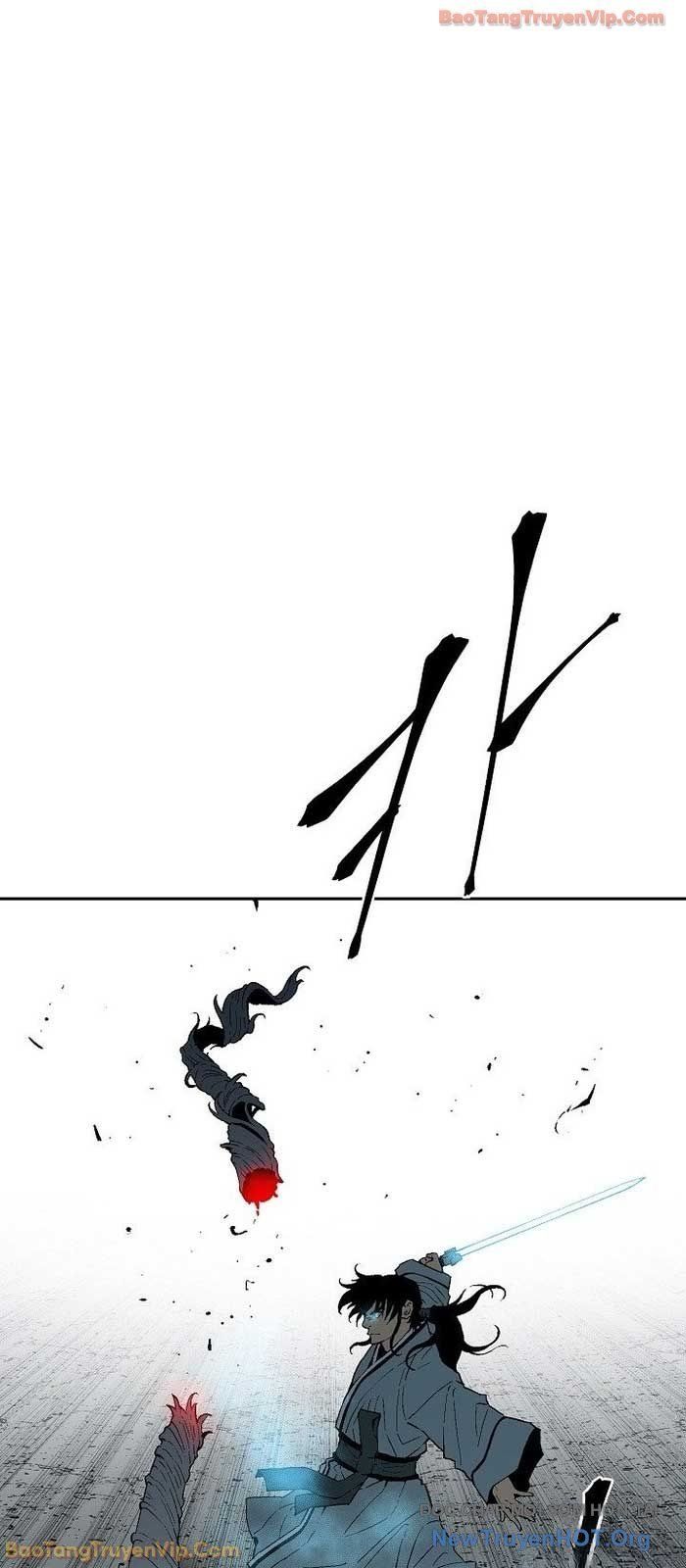 Chapter 132 - Image 18