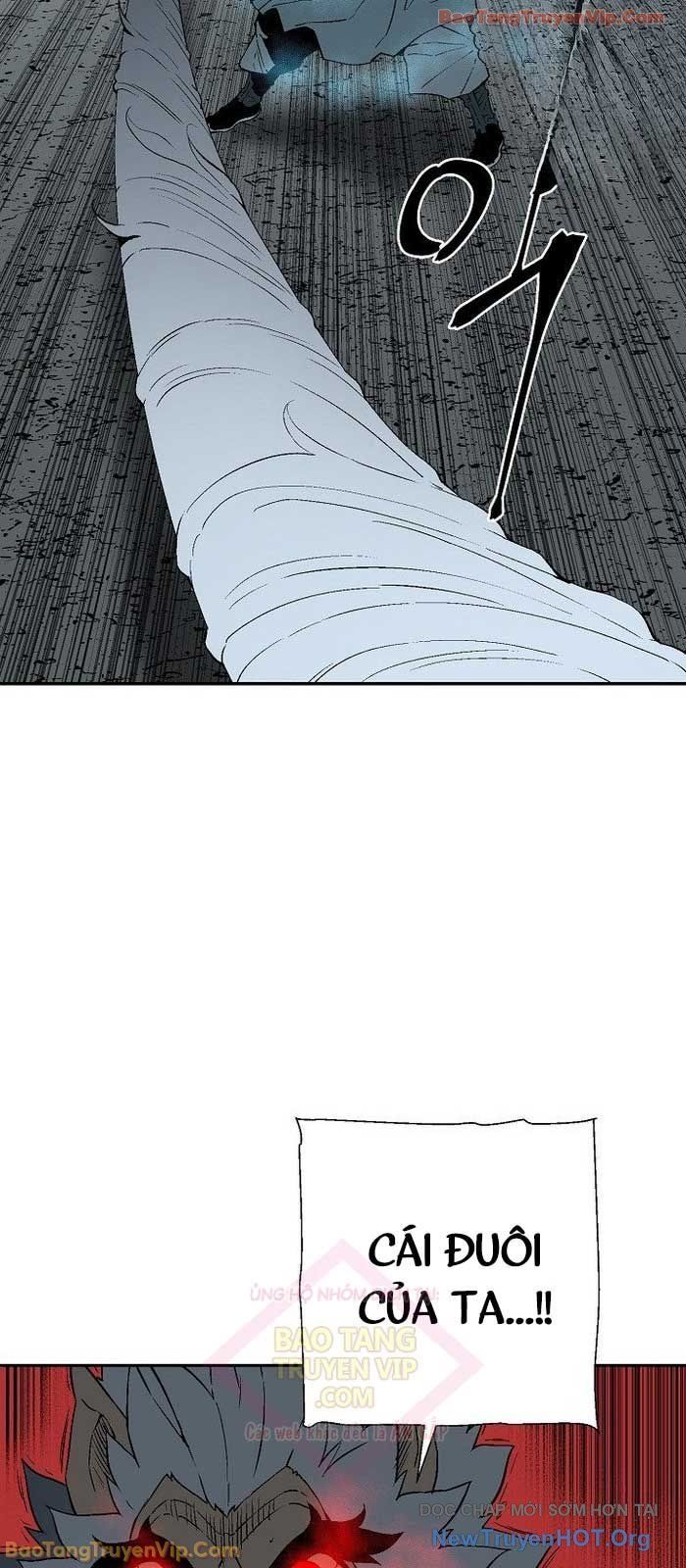 Chapter 132 - Image 19