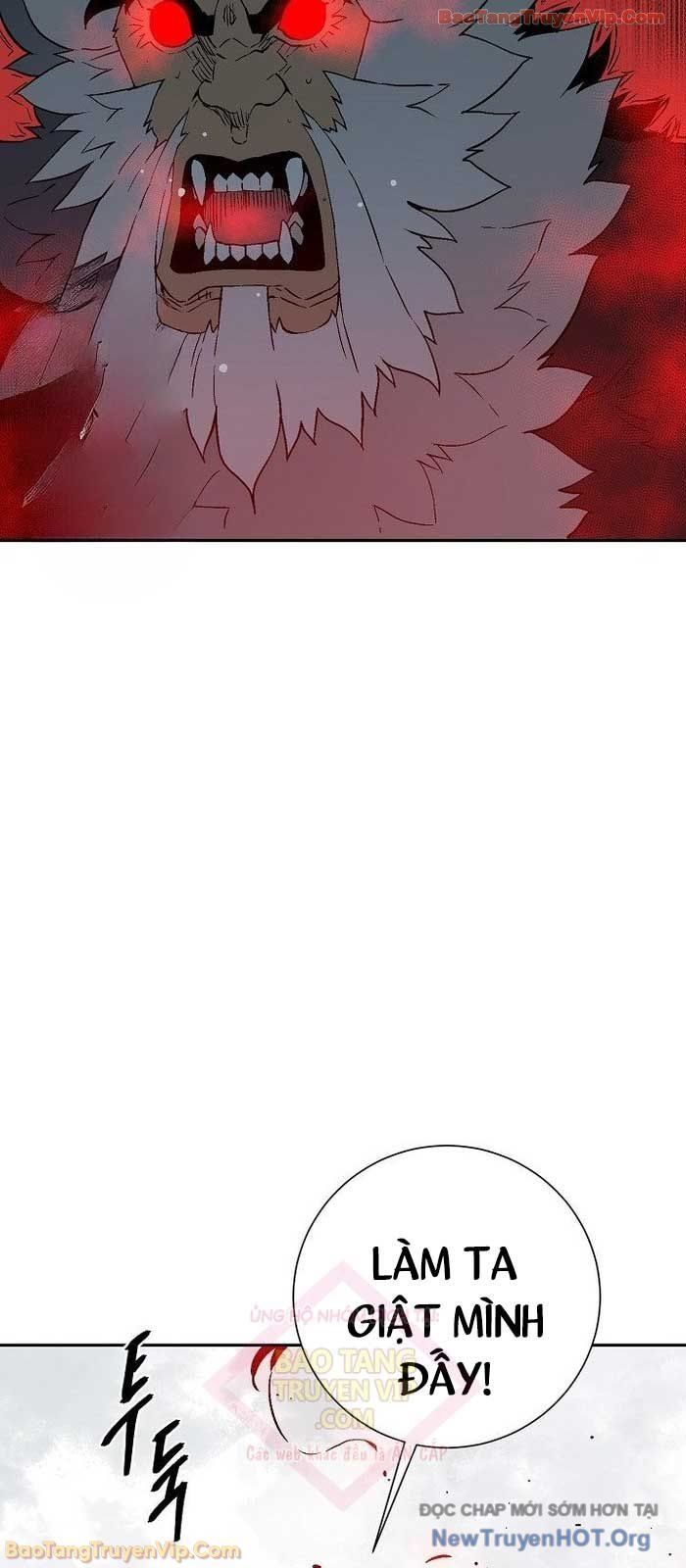 Chapter 132 - Image 20
