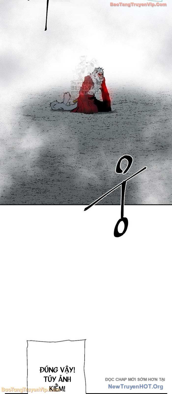 Chapter 132 - Image 3