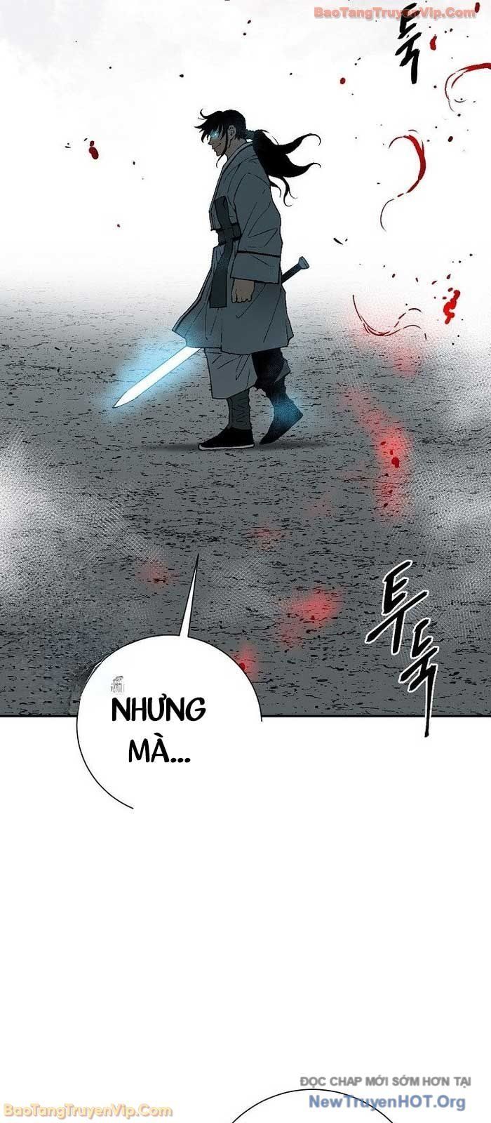 Chapter 132 - Image 21