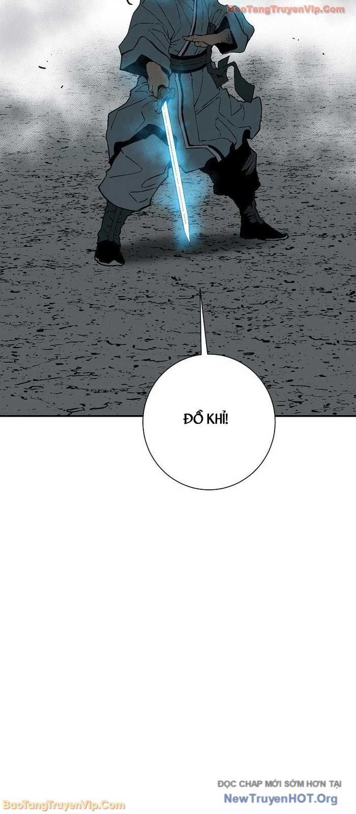Chapter 132 - Image 24
